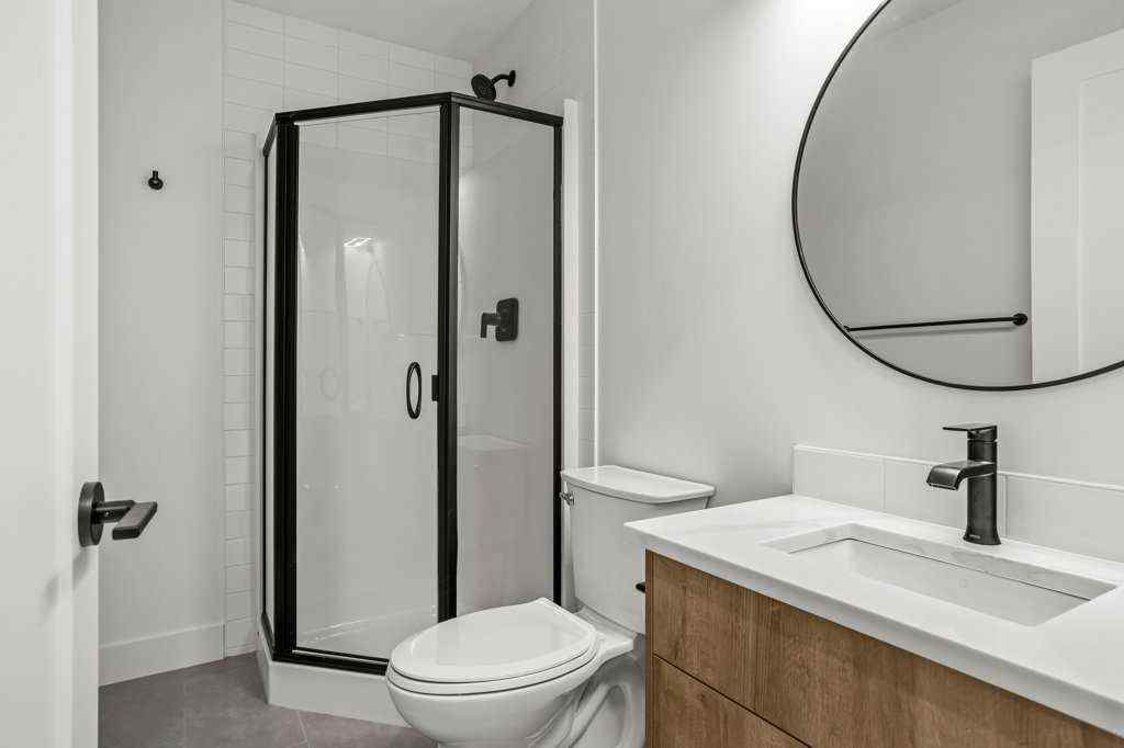 MLS® A2228604 - Unit #104 1413 Mountain Avenue  in Teepee Town Canmore, Residential