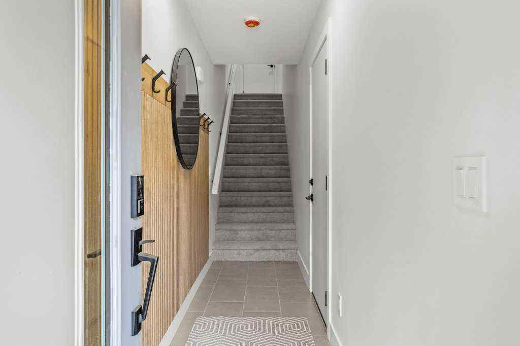 MLS® A2228604 - Unit #104 1413 Mountain Avenue  in Teepee Town Canmore, Residential