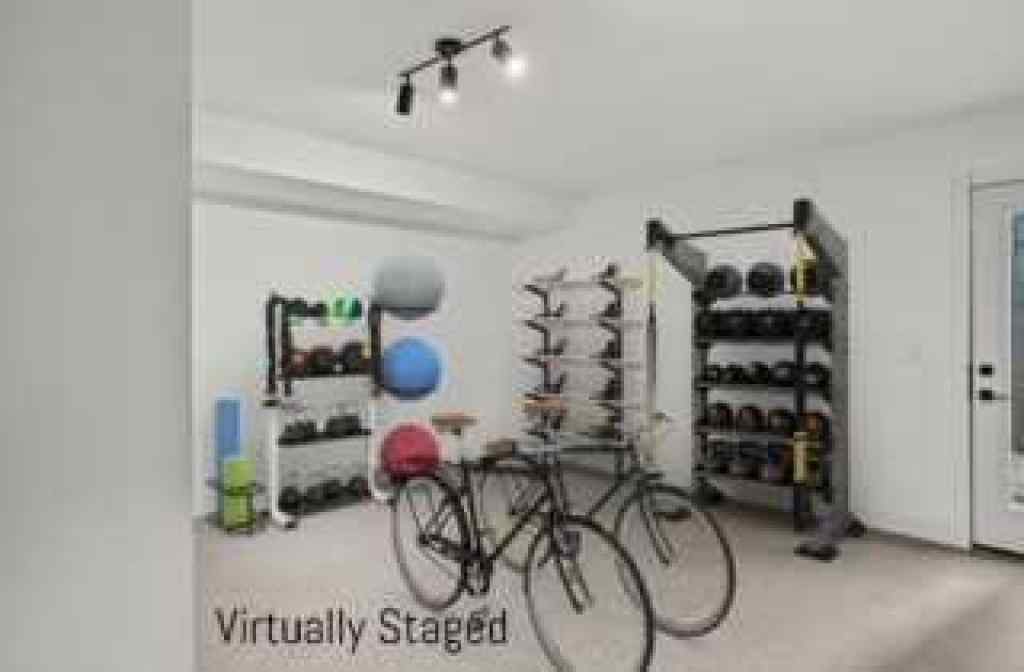 MLS® A2228604 - Unit #104 1413 Mountain Avenue  in Teepee Town Canmore, Residential