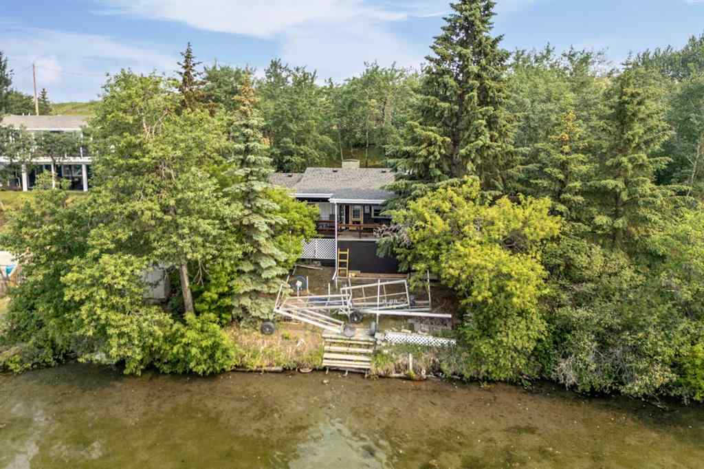 MLS® A2228606 - Unit #108 441005 Rge Rd 51   in NONE Rural Wainwright No. 61, M.D. of, Residential