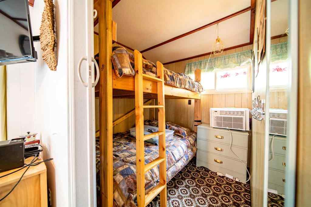 MLS® A2228606 - Unit #108 441005 Rge Rd 51   in NONE Rural Wainwright No. 61, M.D. of, Residential