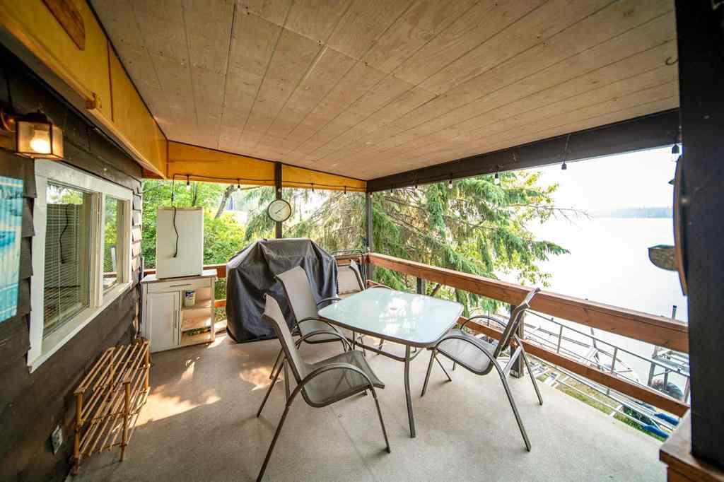 MLS® A2228606 - Unit #108 441005 Rge Rd 51   in NONE Rural Wainwright No. 61, M.D. of, Residential