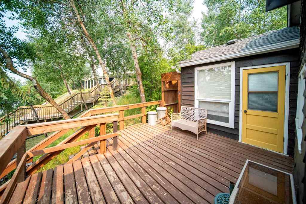 MLS® A2228606 - Unit #108 441005 Rge Rd 51   in NONE Rural Wainwright No. 61, M.D. of, Residential