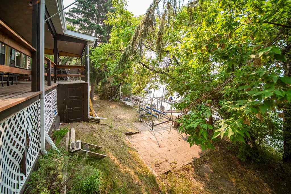 MLS® A2228606 - Unit #108 441005 Rge Rd 51   in NONE Rural Wainwright No. 61, M.D. of, Residential