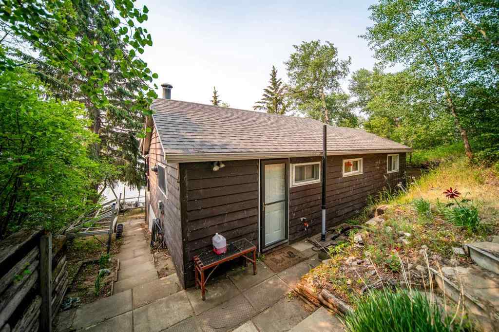 MLS® A2228606 - Unit #108 441005 Rge Rd 51   in NONE Rural Wainwright No. 61, M.D. of, Residential