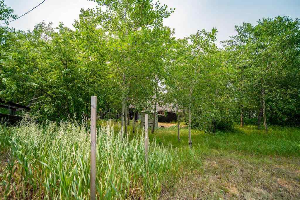MLS® A2228606 - Unit #108 441005 Rge Rd 51   in NONE Rural Wainwright No. 61, M.D. of, Residential