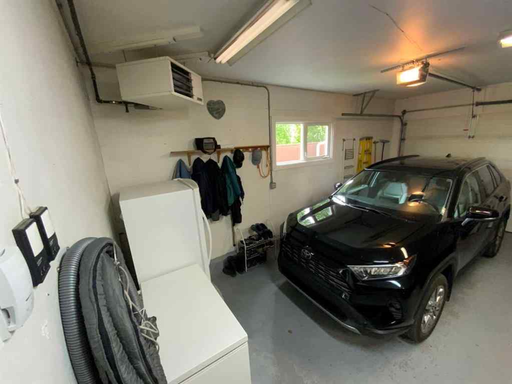 MLS® A2228617 - 522 5 Street SE in NONE Three Hills, Residential