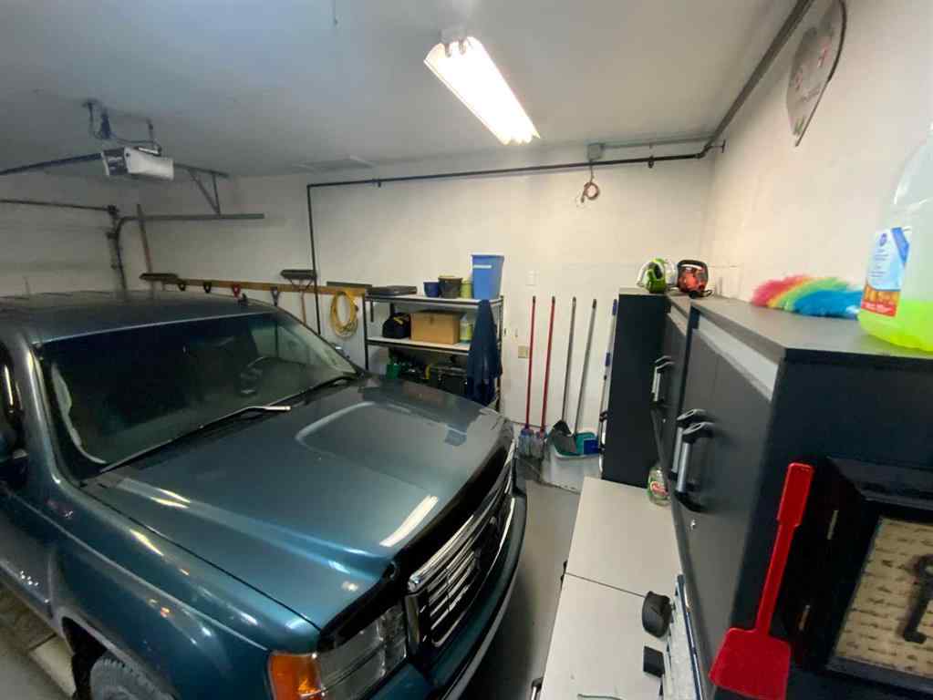 MLS® A2228617 - 522 5 Street SE in NONE Three Hills, Residential