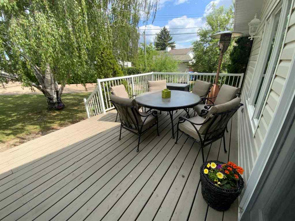 MLS® A2228617 - 522 5 Street SE in NONE Three Hills, Residential