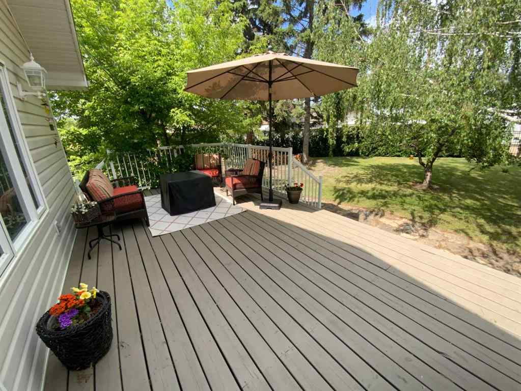MLS® A2228617 - 522 5 Street SE in NONE Three Hills, Residential