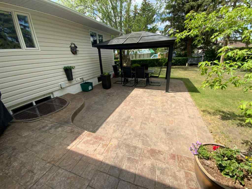 MLS® A2228617 - 522 5 Street SE in NONE Three Hills, Residential
