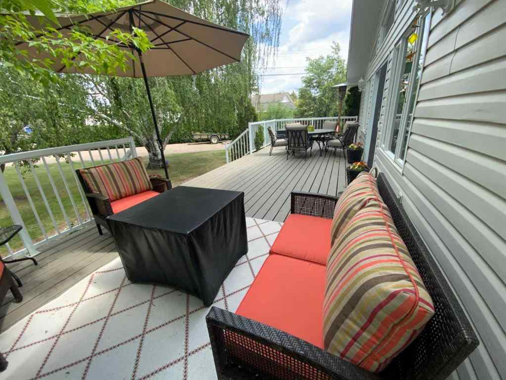 MLS® A2228617 - 522 5 Street SE in NONE Three Hills, Residential