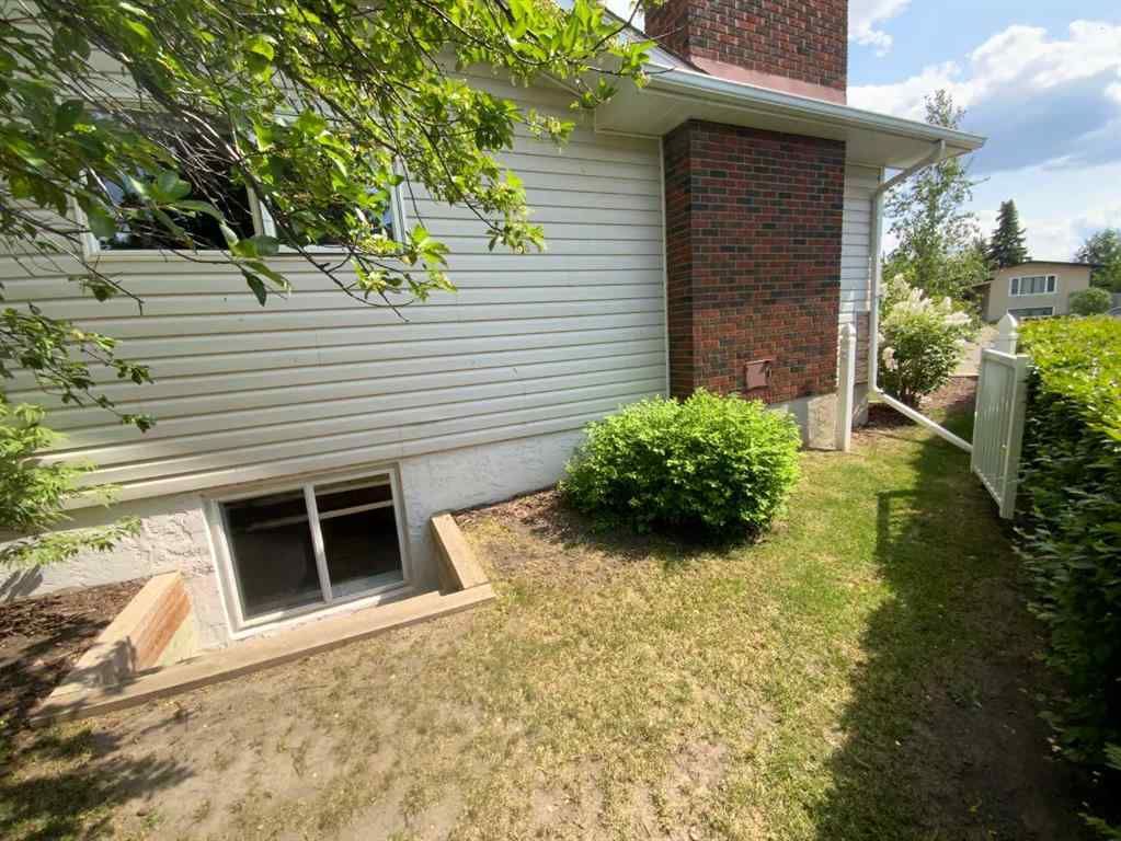 MLS® A2228617 - 522 5 Street SE in NONE Three Hills, Residential