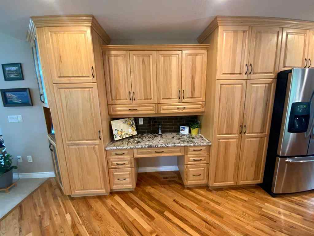 MLS® A2228617 - 522 5 Street SE in NONE Three Hills, Residential