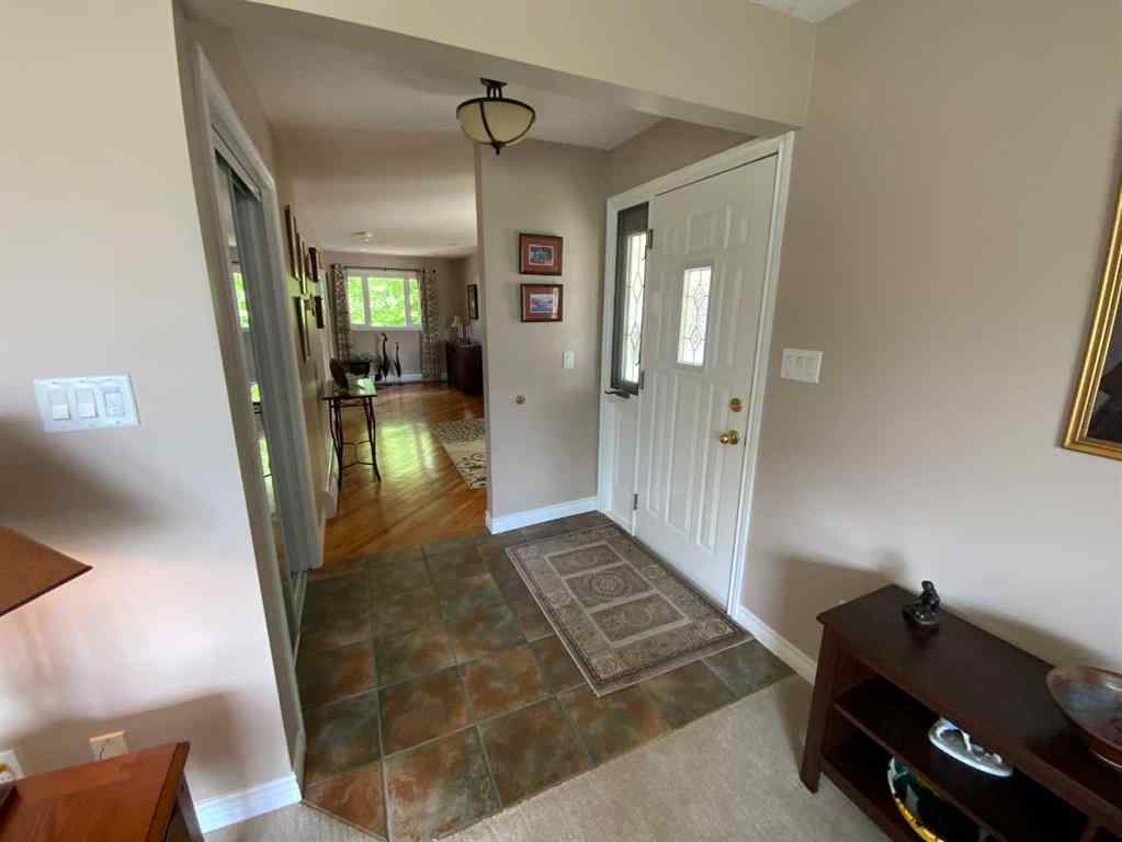 MLS® A2228617 - 522 5 Street SE in NONE Three Hills, Residential