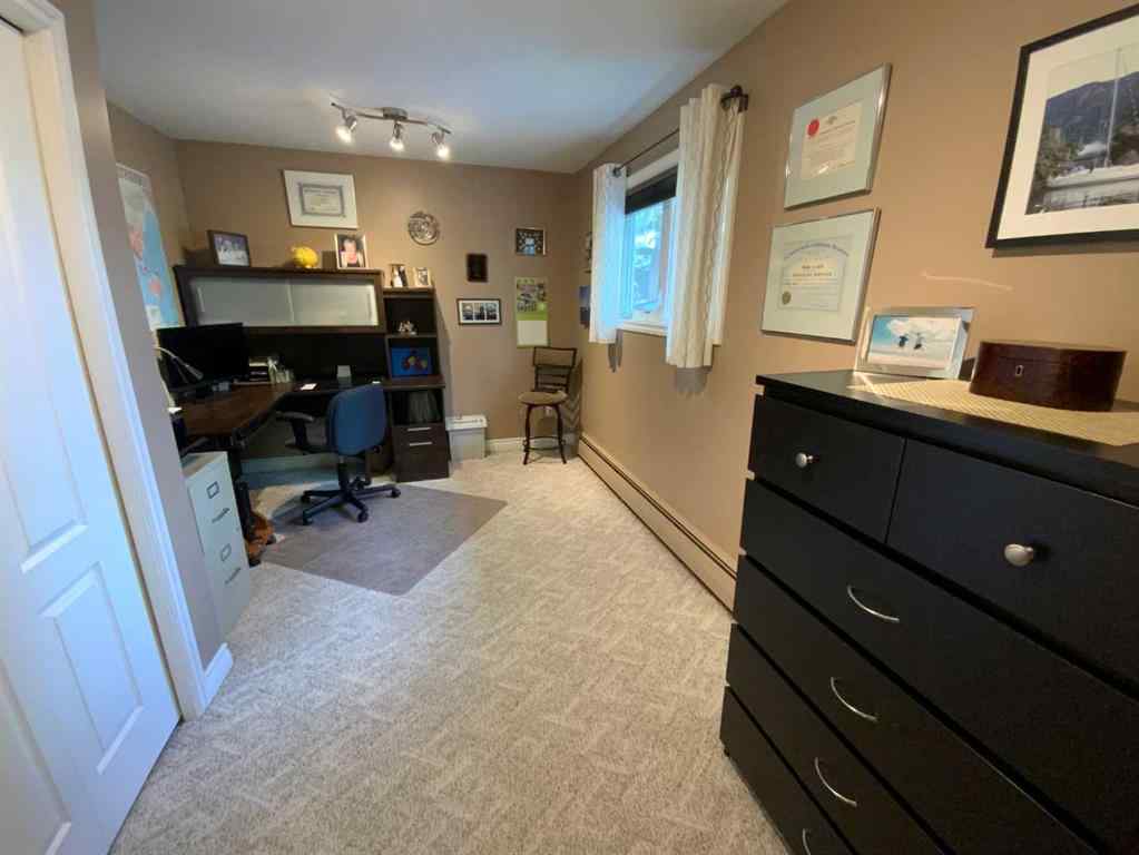 MLS® A2228617 - 522 5 Street SE in NONE Three Hills, Residential