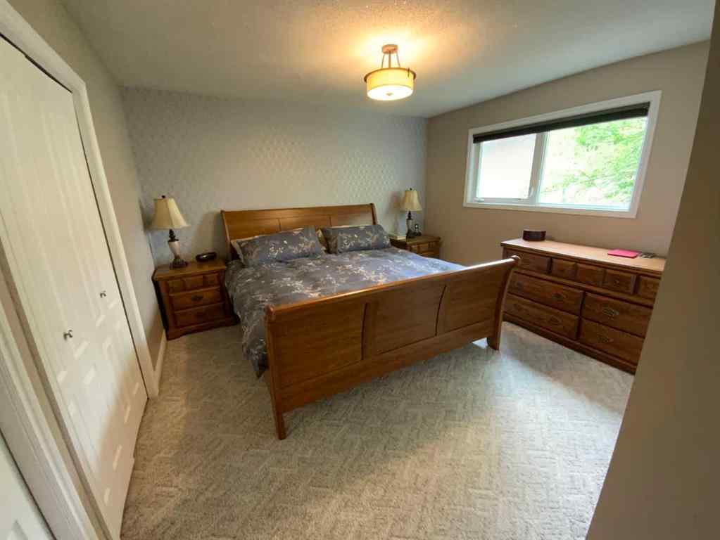 MLS® A2228617 - 522 5 Street SE in NONE Three Hills, Residential
