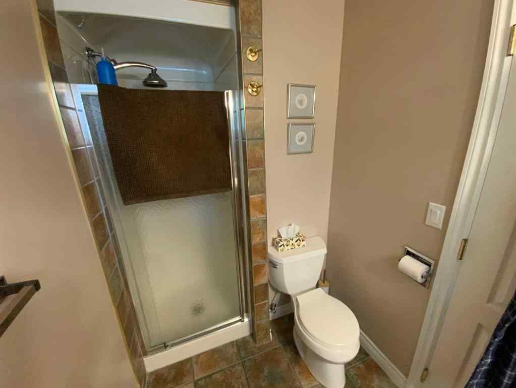 MLS® A2228617 - 522 5 Street SE in NONE Three Hills, Residential
