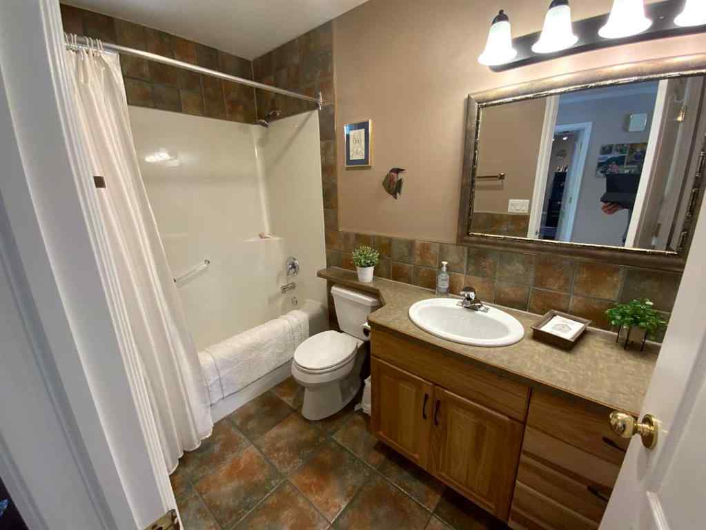 MLS® A2228617 - 522 5 Street SE in NONE Three Hills, Residential