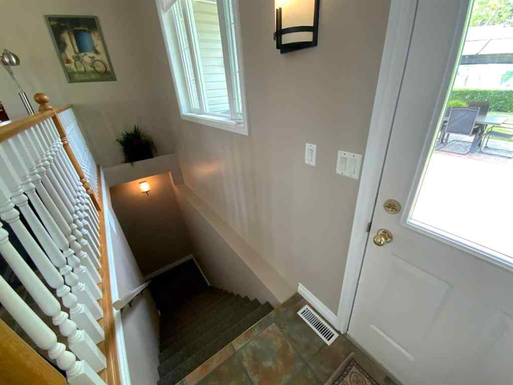MLS® A2228617 - 522 5 Street SE in NONE Three Hills, Residential