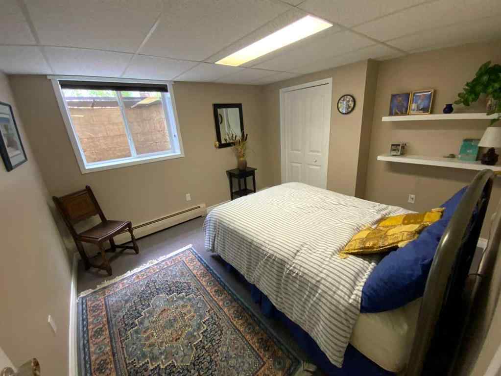 MLS® A2228617 - 522 5 Street SE in NONE Three Hills, Residential