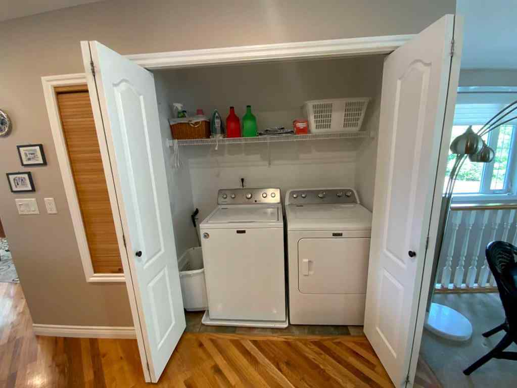 MLS® A2228617 - 522 5 Street SE in NONE Three Hills, Residential