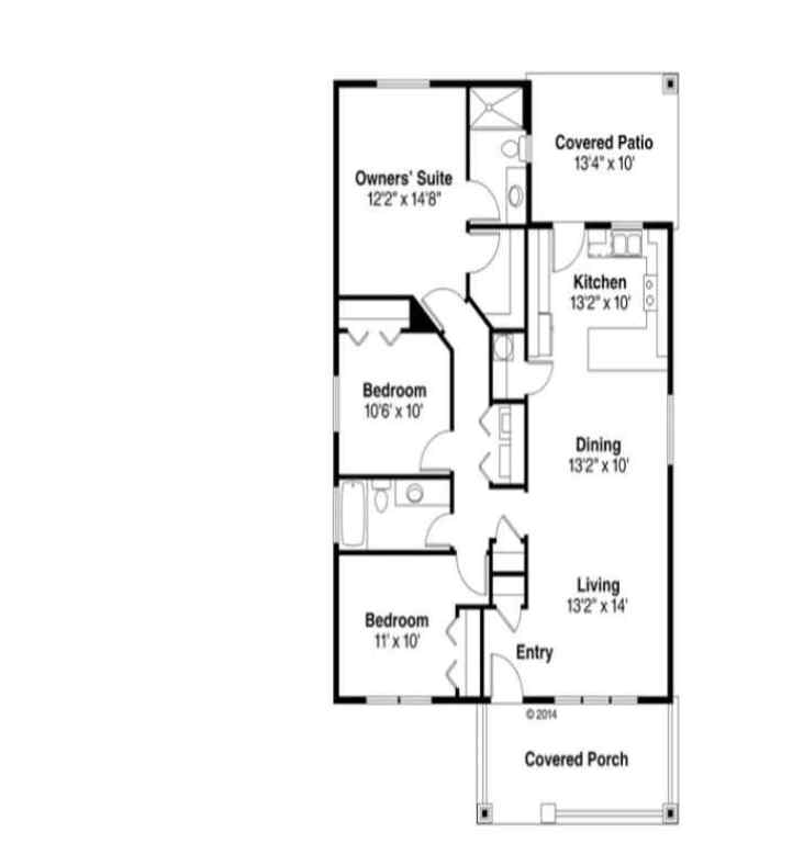 MLS® A2228639 - 443 Railway Avenue  in NONE Cayley, Residential
