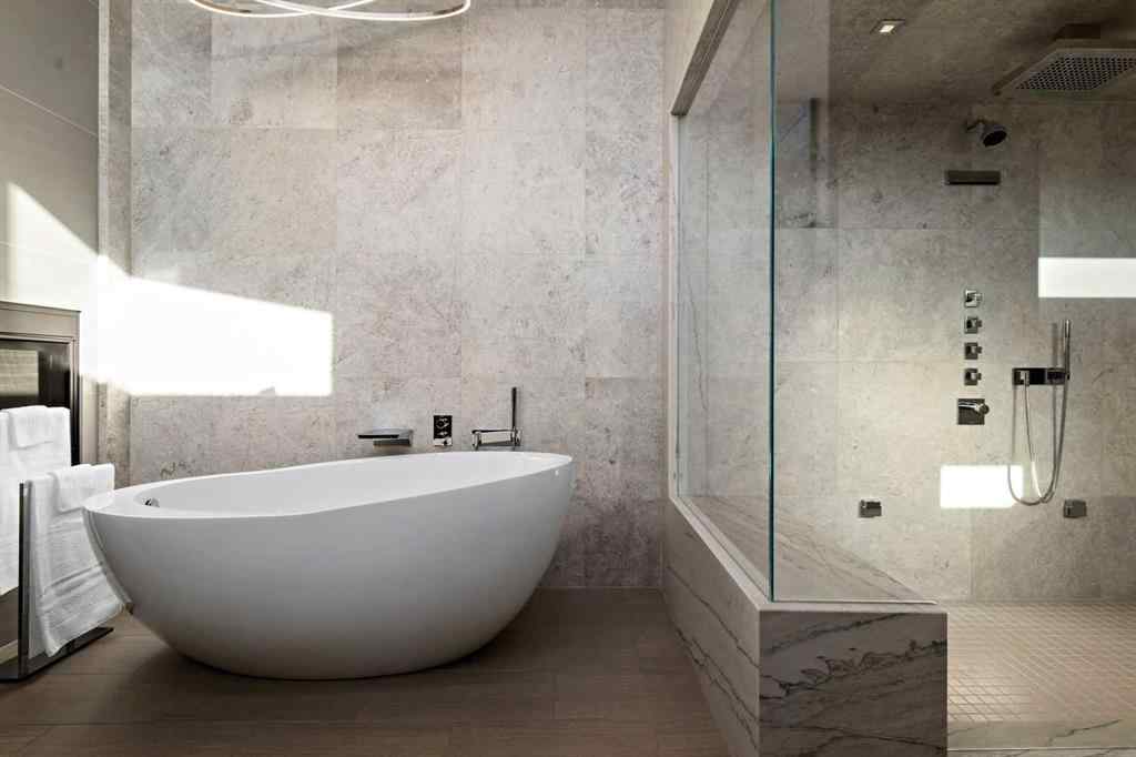 MLS® A2228644 - 25 Posthill Drive SW in Springbank Hill Calgary, Residential