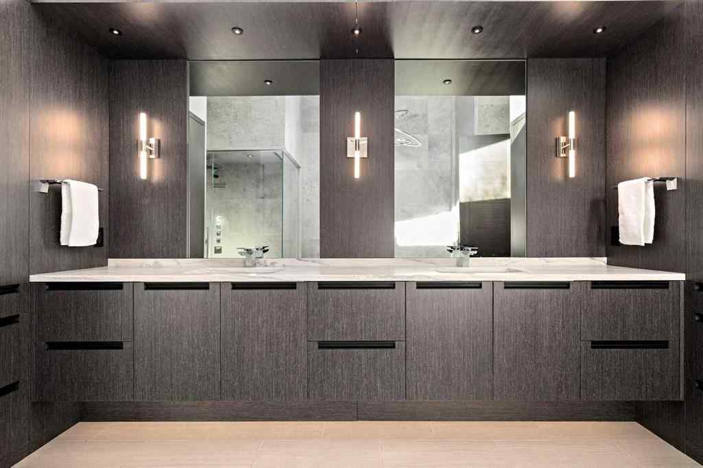 MLS® A2228644 - 25 Posthill Drive SW in Springbank Hill Calgary, Residential