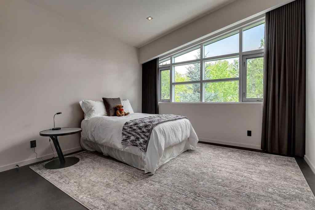 MLS® A2228644 - 25 Posthill Drive SW in Springbank Hill Calgary, Residential