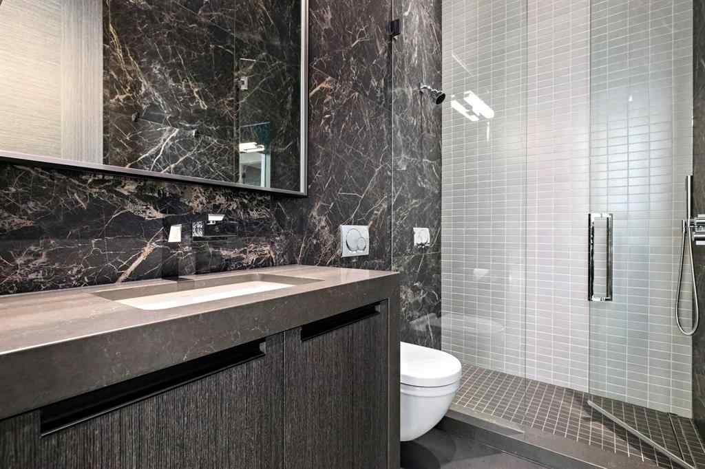 MLS® A2228644 - 25 Posthill Drive SW in Springbank Hill Calgary, Residential