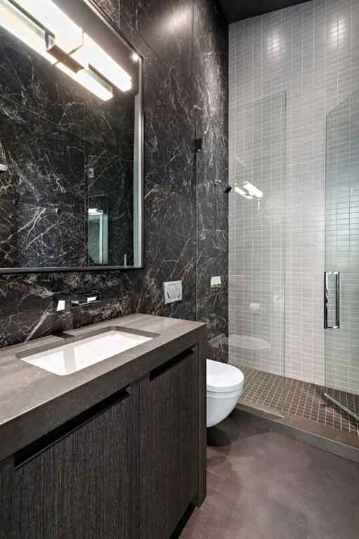 MLS® A2228644 - 25 Posthill Drive SW in Springbank Hill Calgary, Residential