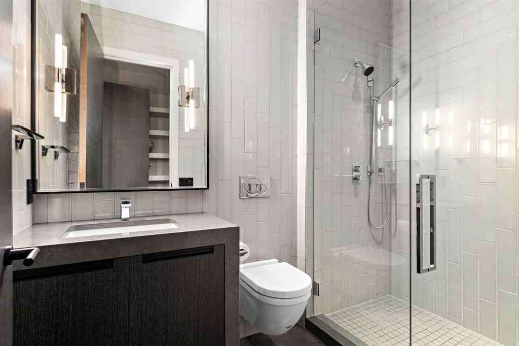 MLS® A2228644 - 25 Posthill Drive SW in Springbank Hill Calgary, Residential
