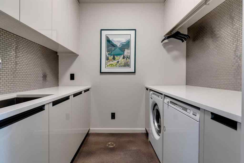 MLS® A2228644 - 25 Posthill Drive SW in Springbank Hill Calgary, Residential