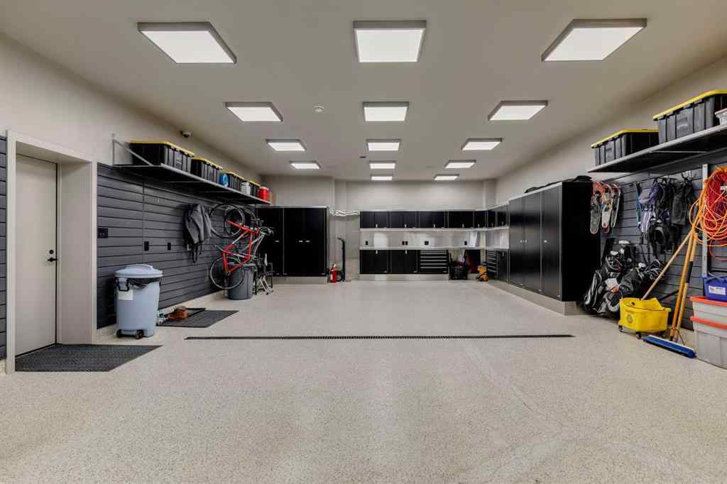 MLS® A2228644 - 25 Posthill Drive SW in Springbank Hill Calgary, Residential