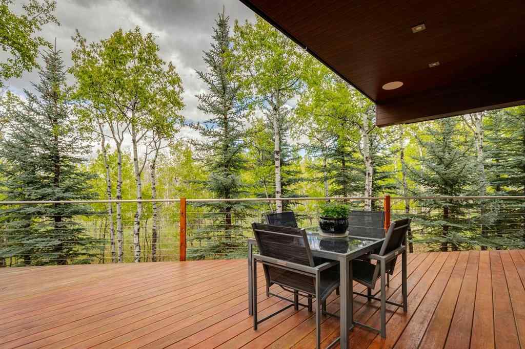 MLS® A2228644 - 25 Posthill Drive SW in Springbank Hill Calgary, Residential