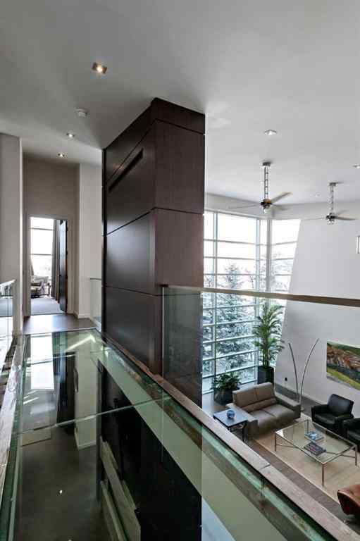 MLS® A2228644 - 25 Posthill Drive SW in Springbank Hill Calgary, Residential
