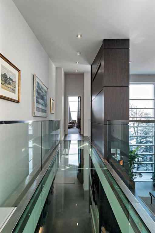 MLS® A2228644 - 25 Posthill Drive SW in Springbank Hill Calgary, Residential