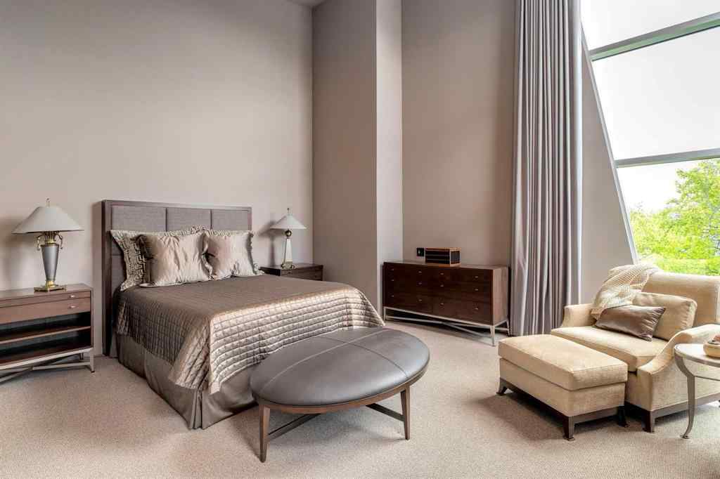 MLS® A2228644 - 25 Posthill Drive SW in Springbank Hill Calgary, Residential