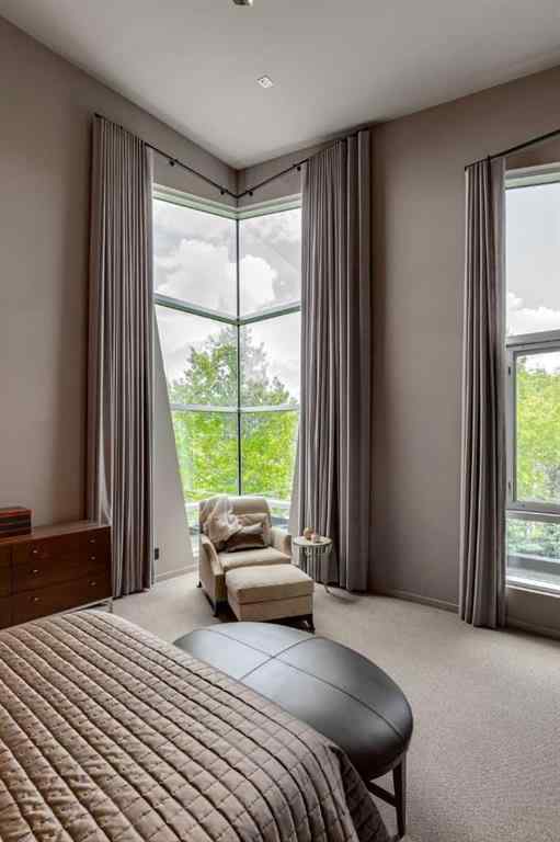 MLS® A2228644 - 25 Posthill Drive SW in Springbank Hill Calgary, Residential