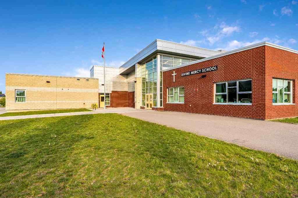 MLS® A2228652 - Unit #213 140 Mahogany Street SE in Mahogany Calgary, Residential