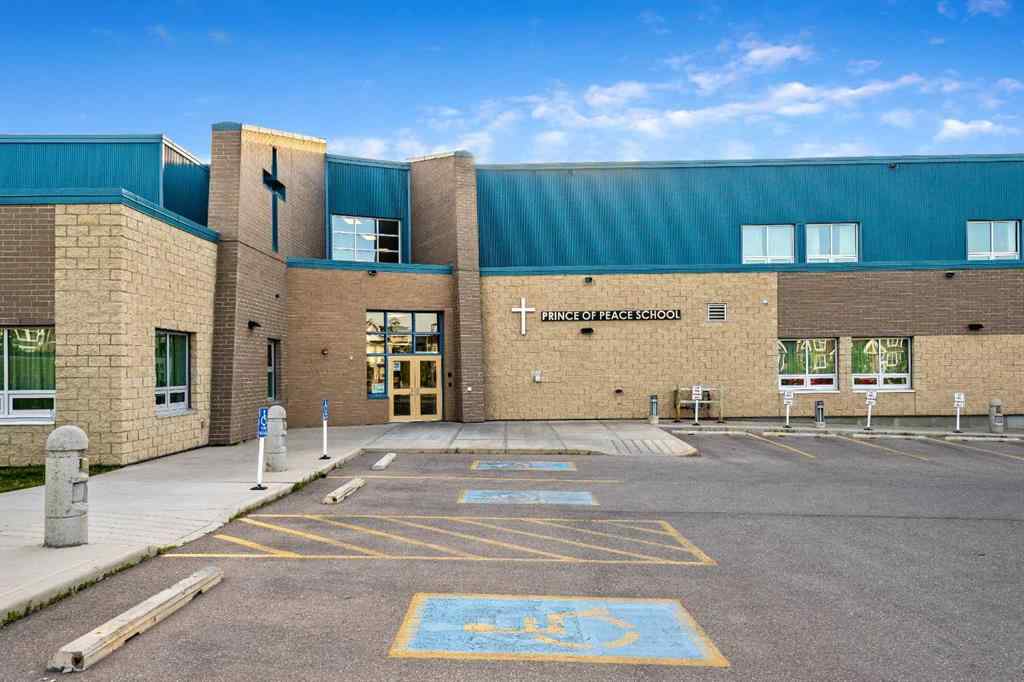 MLS® A2228652 - Unit #213 140 Mahogany Street SE in Mahogany Calgary, Residential