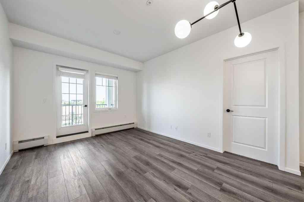 MLS® A2228652 - Unit #213 140 Mahogany Street SE in Mahogany Calgary, Residential
