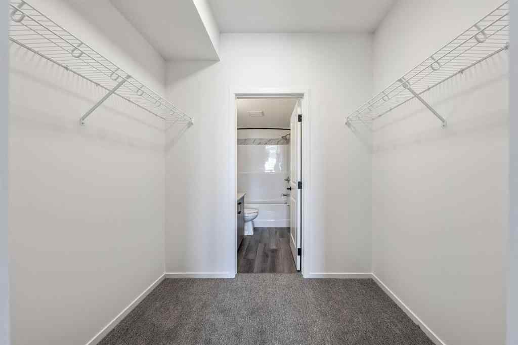 MLS® A2228652 - Unit #213 140 Mahogany Street SE in Mahogany Calgary, Residential