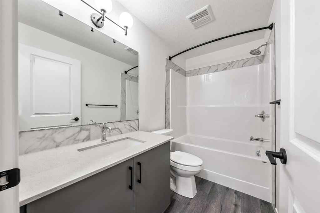 MLS® A2228652 - Unit #213 140 Mahogany Street SE in Mahogany Calgary, Residential