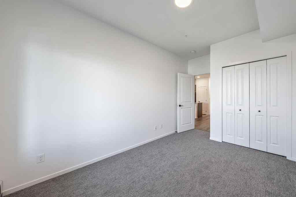 MLS® A2228652 - Unit #213 140 Mahogany Street SE in Mahogany Calgary, Residential