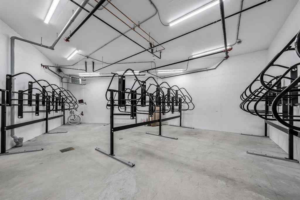 MLS® A2228652 - Unit #213 140 Mahogany Street SE in Mahogany Calgary, Residential