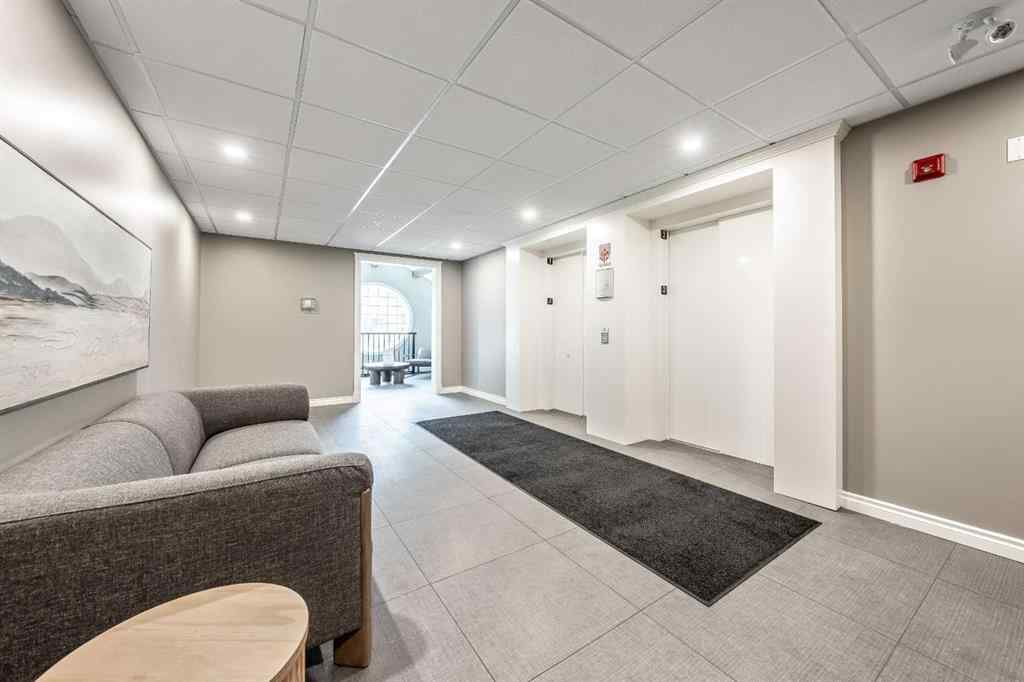 MLS® A2228652 - Unit #213 140 Mahogany Street SE in Mahogany Calgary, Residential