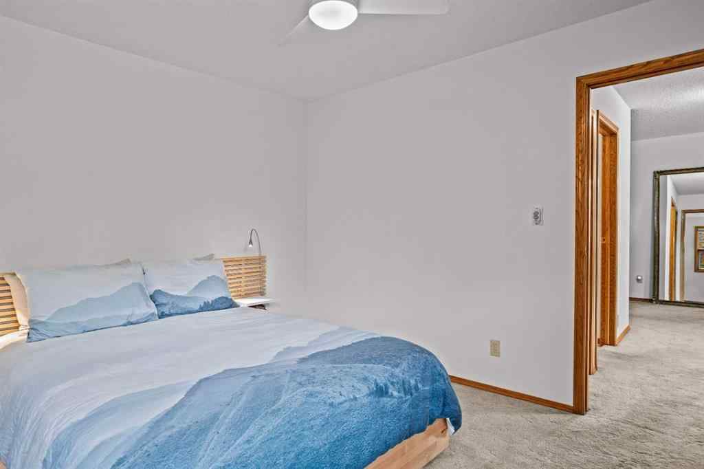 MLS® A2228675 - 13 Riverview Place  in Town Centre_Canmore Canmore, Residential