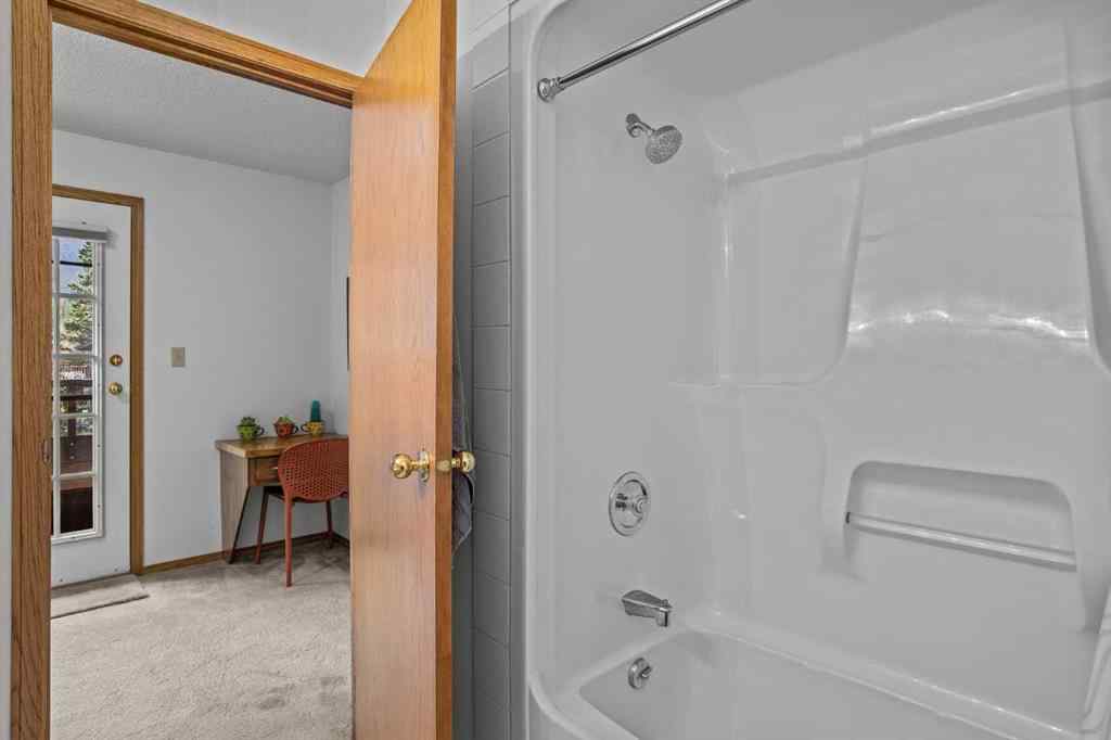 MLS® A2228675 - 13 Riverview Place  in Town Centre_Canmore Canmore, Residential